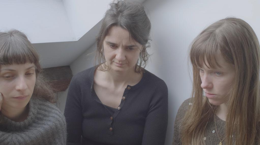 Saint-Georges Saint-Georges