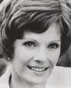 Delphine Seyrig Delphine Seyrig