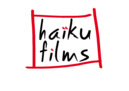 Haïku Films Haïku Films