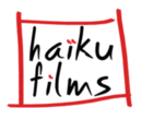 Haïku Films Haïku Films