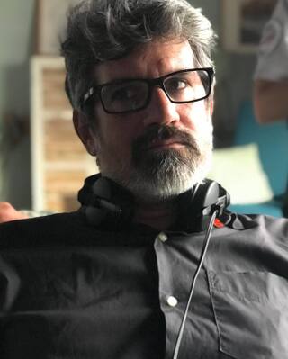 Nath Dumont Nath Dumont