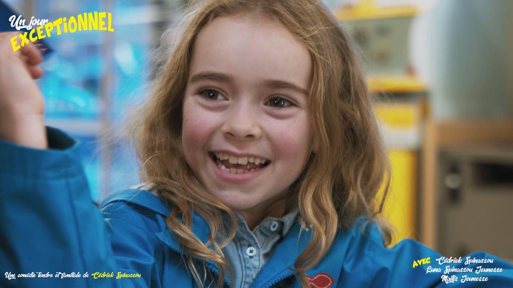 H&eacute;l&egrave;ne Haza&euml;l