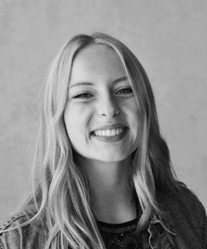 Eva Duriez Eva Duriez