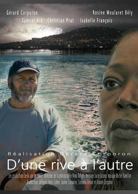 Les Productions de la Source Les Productions de la Source