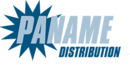 Paname Distribution Paname Distribution