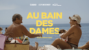 Au bain des dames Au bain des dames