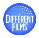 Diff&eacute;rent Films