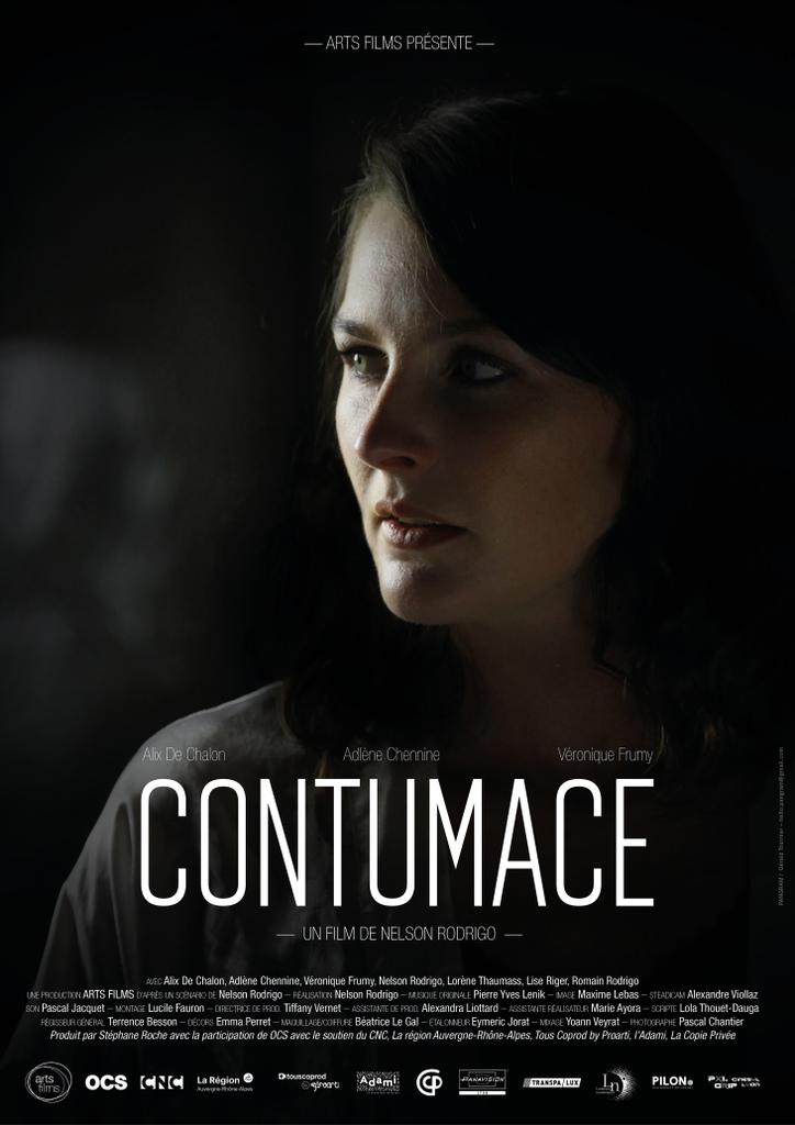 In Absentia In Absentia