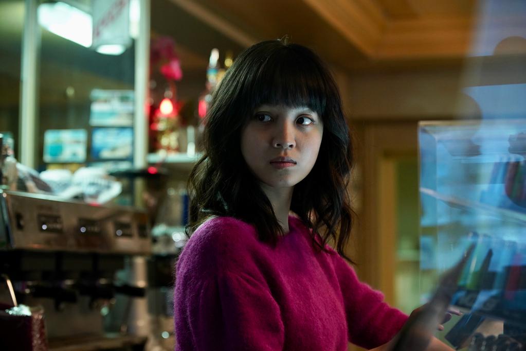 Le Roi Soleil - © Emmanuelle Jacobson-Roques - Srab Films - Easy Tiger Le Roi Soleil - © Emmanuelle Jacobson-Roques - Srab Films - Easy Tiger