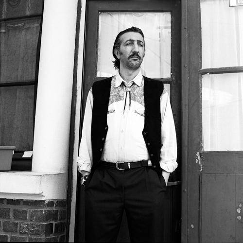 J&eacute;r&ocirc;me Sanchez