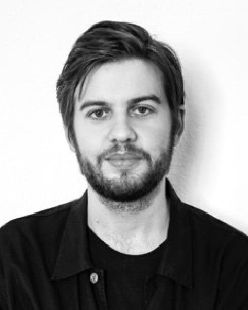 Ernst De Geer Ernst De Geer