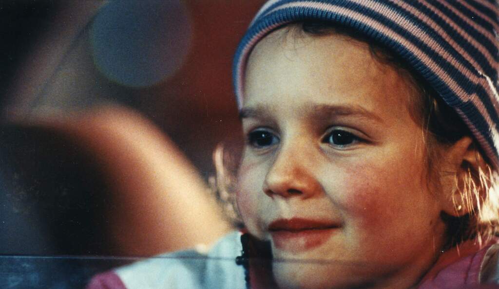 Festival du Film Fran&ccedil;ais &agrave; Acapulco - 1997