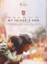 My Father's Son My Father's Son