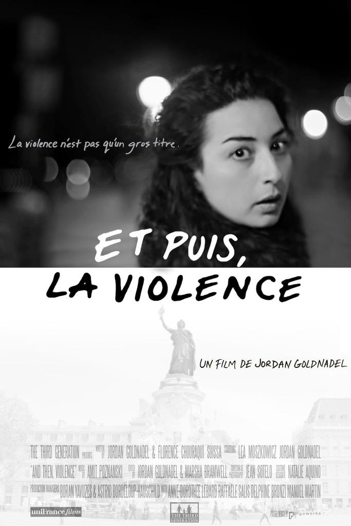 Florence Chouraqui Suissa