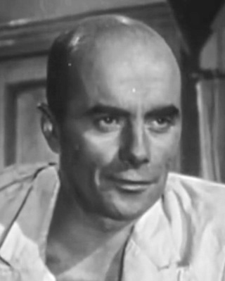 Pierre Latour Pierre Latour