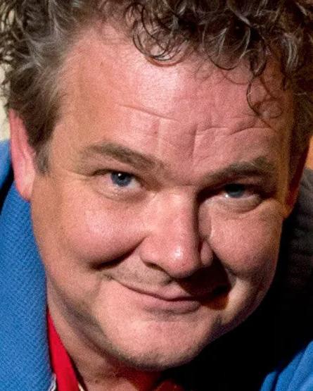 Daniel Morin Daniel Morin