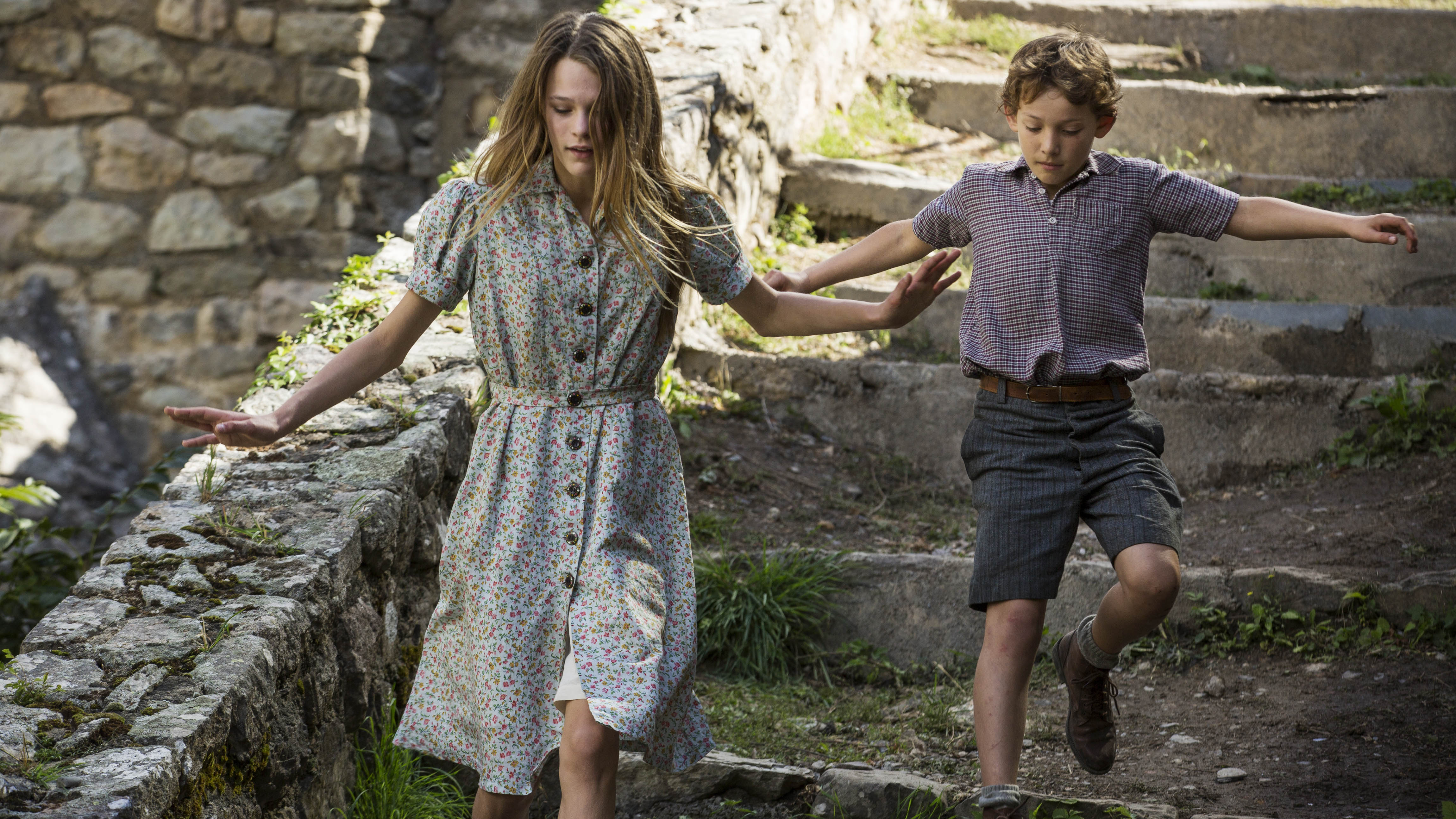 мешок мрамора 2017