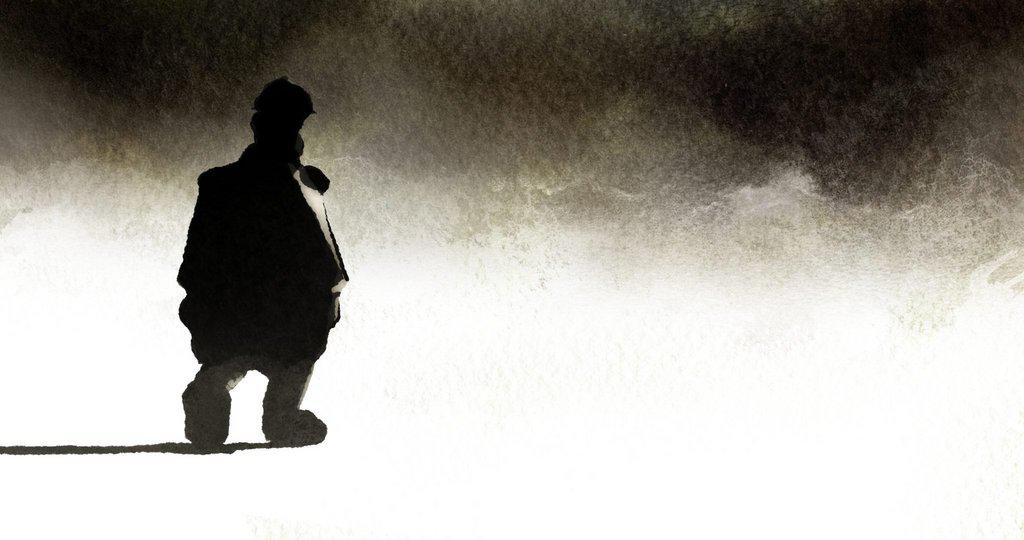 Interfilm Berlin - 2009 Interfilm Berlin - 2009