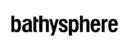 bathysphere bathysphere