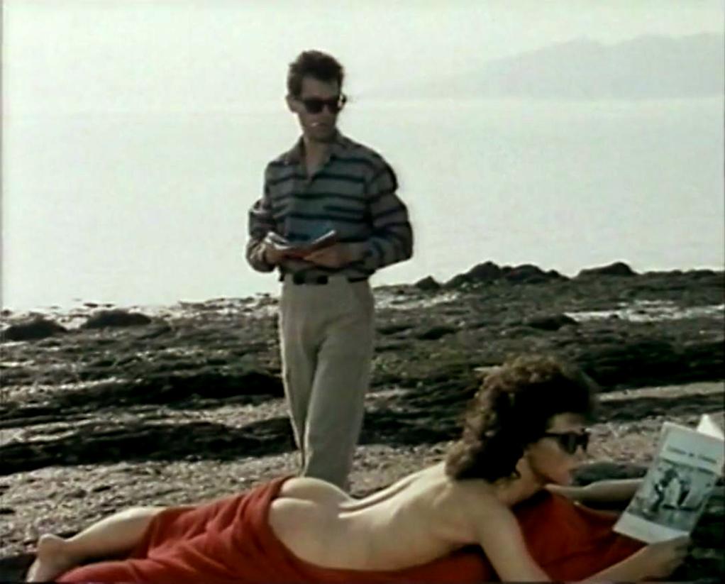 Blockhaus USA Blockhaus USA