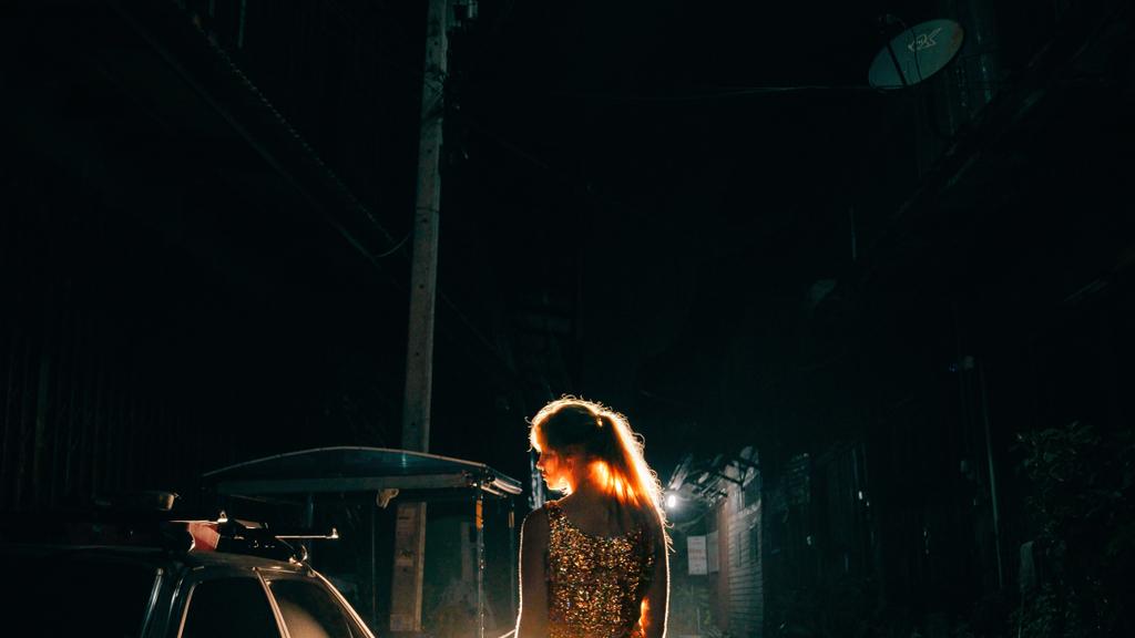 Trans Memoria Trans Memoria