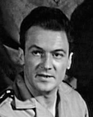 Roland Chalosse