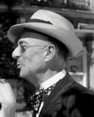 Auguste Mouriès Auguste Mouriès