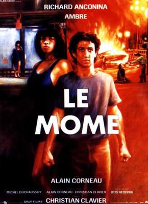Le Môme Le Môme