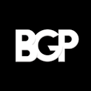 Breaking Glass Pictures Breaking Glass Pictures