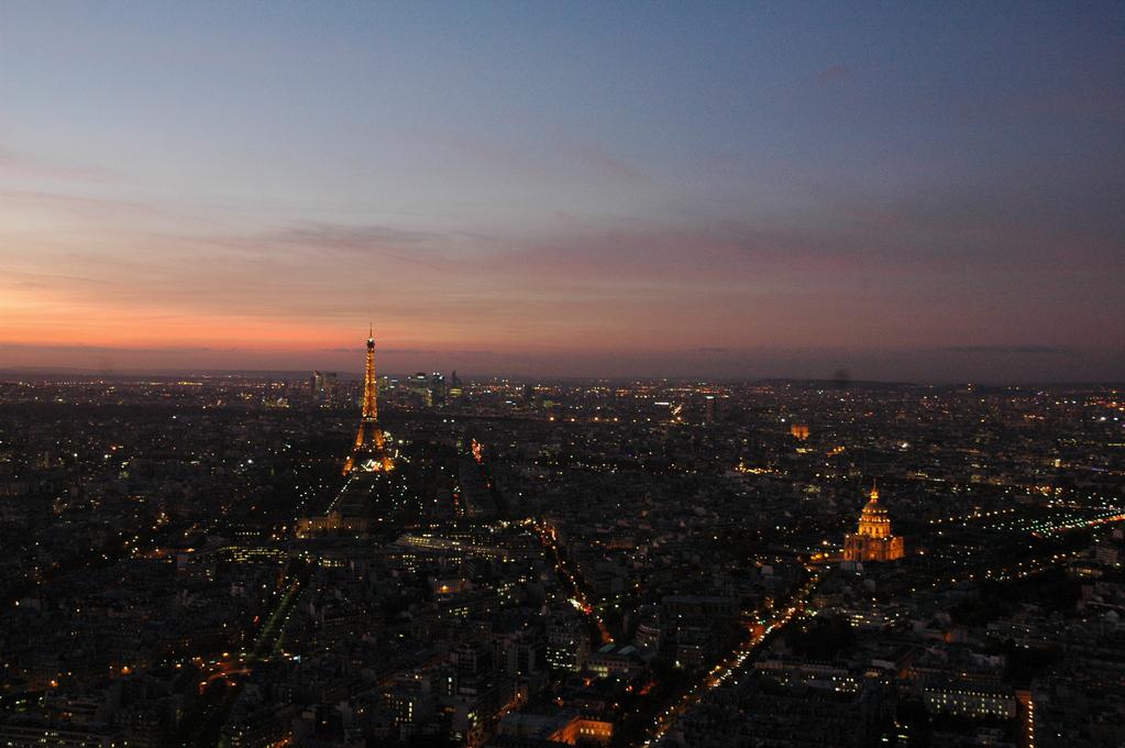 Festival Internacional de Cortometrajes y  Documentales de Cracovia - 2011