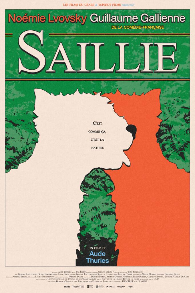 Les Films du Crabe
