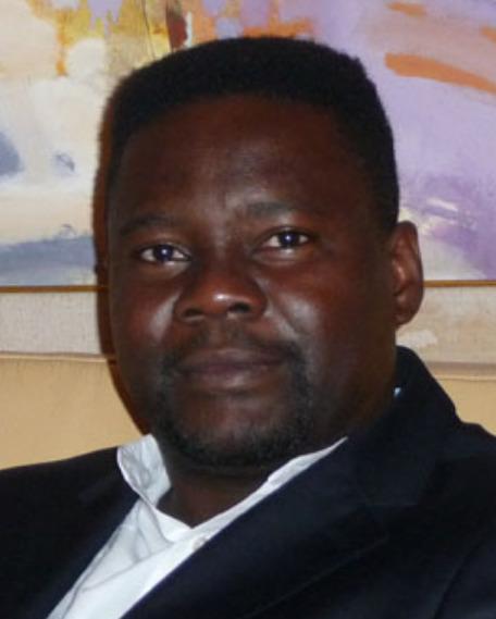 Imunga Ivanga Imunga Ivanga