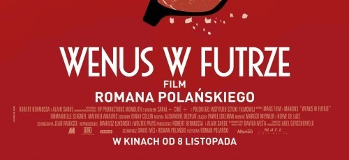 French films at the international box office: November 2013 French films at the international box office: November 2013