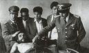 Les Survivants du Che