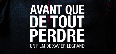 Just Before Losing Everything Just Before Losing Everything