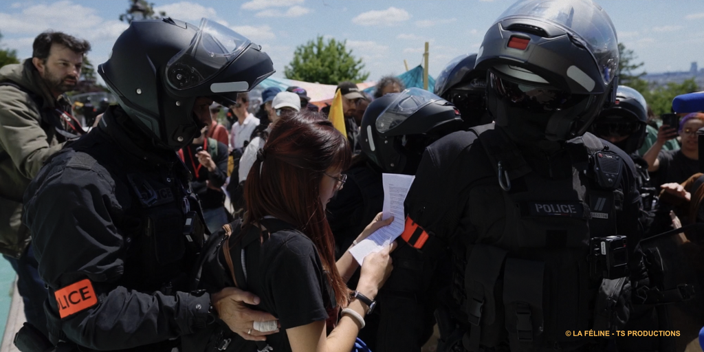 Nuestras rebeliones Nuestras rebeliones