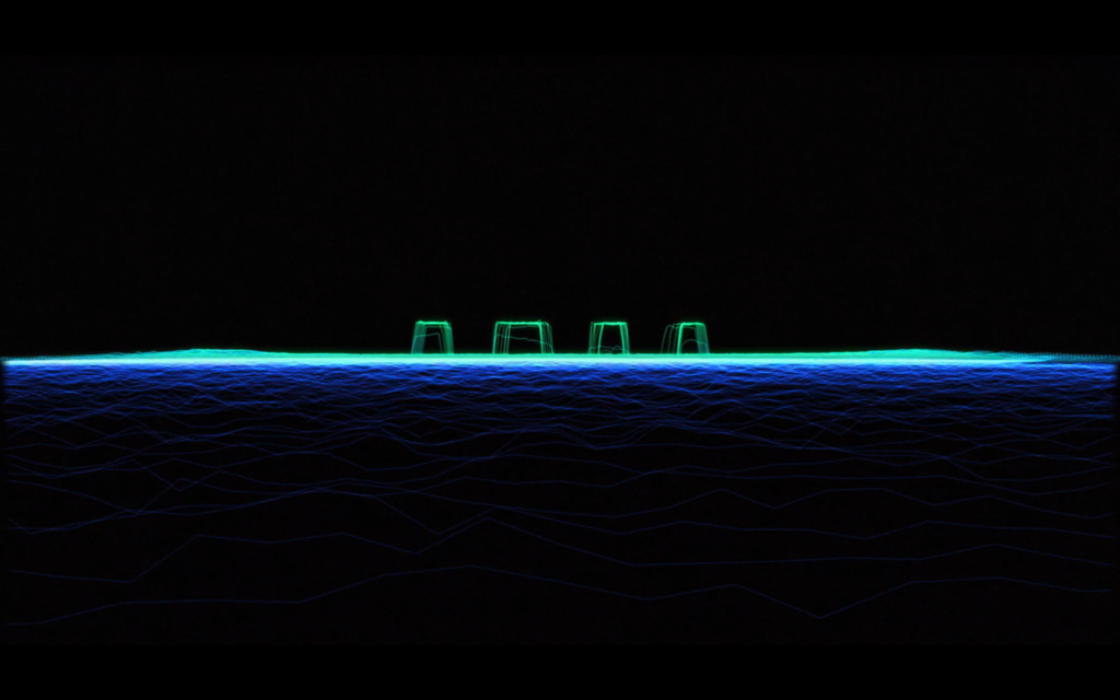 Voice Ever Voice Ever