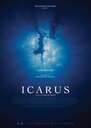 Icarus