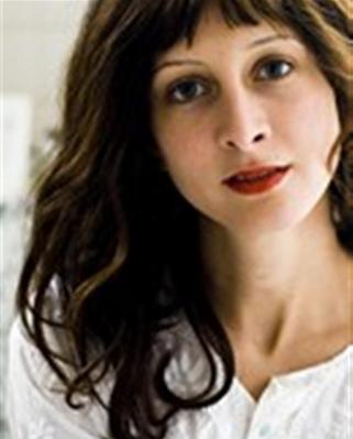 &Egrave;ve Chems De Brouwer