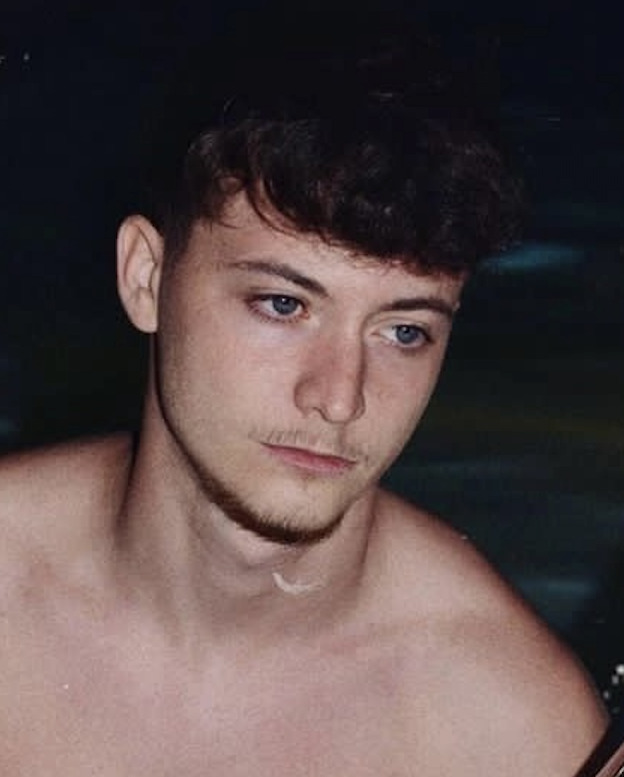 Geremia Morosi Geremia Morosi