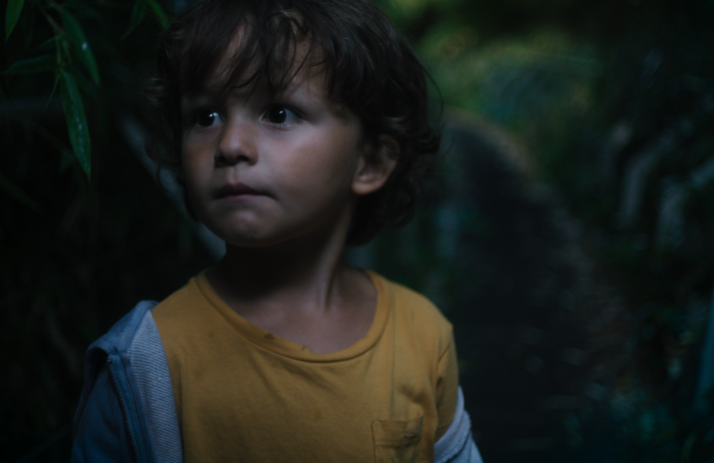 Festival Internacional de Cine de Berlín - 2018 Festival Internacional de Cine de Berlín - 2018