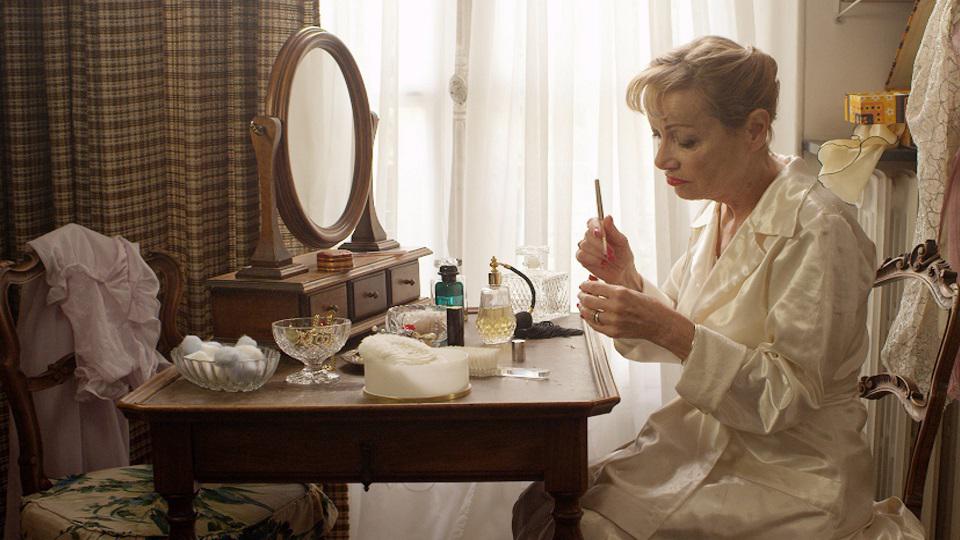 Fr&eacute;d&eacute;ric Schaettel