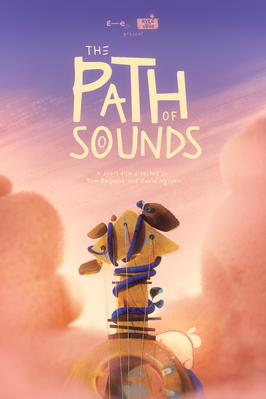 The The Path of Sounds The The Path of Sounds