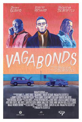 Vagabonds Vagabonds