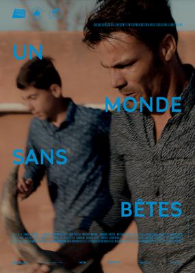 Un monde sans bêtes Un monde sans bêtes