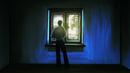 Blue Room Blue Room