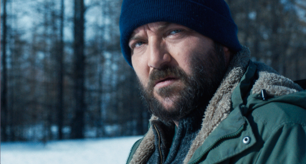 Denis M&eacute;nochet - &copy; Les Films Velvet - Baxter Films - No&eacute; Bach