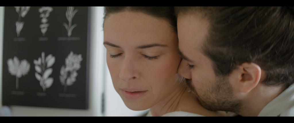 Unforgotten Unforgotten