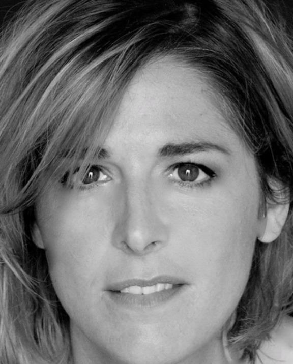 Eléonore Bauer Eléonore Bauer