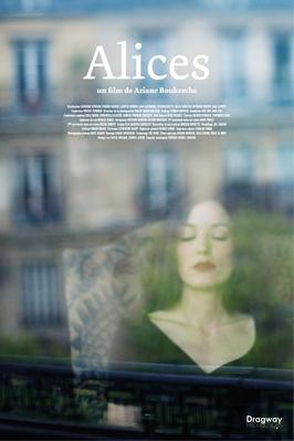 Alices Alices